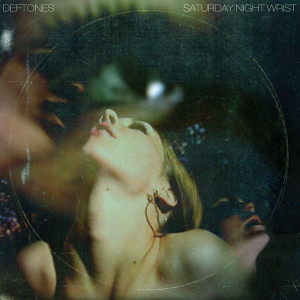 Deftones - Saturday Night Wirst *CD New
