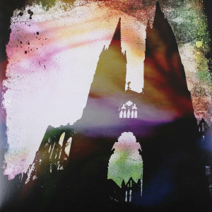 Down - Ep Ii Of Iv *CD New