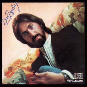 Dan Fogelberg - Greatest Hits *CD Used