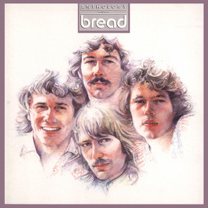 Bread - Anthology Of *CD New