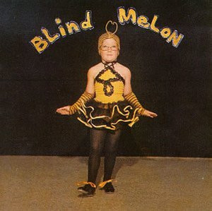 Blind Melon *CD New