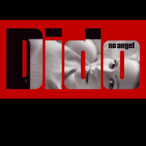 Dido - No Angel *CD Used