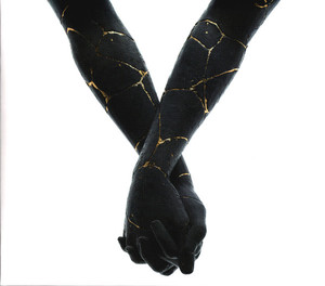 Bad Omens - Finding God Before God Finds Me *CD New