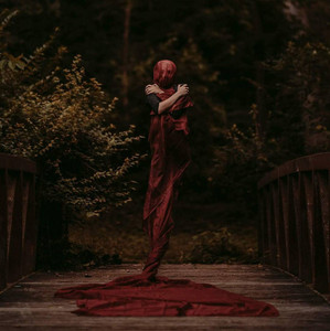 Bad Omens - Bad Omens *CD New