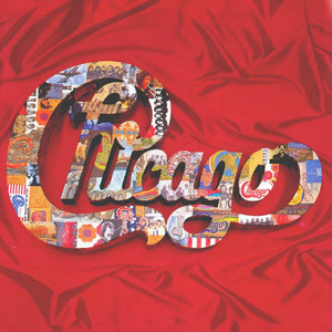 Chicago  - The Heart Of Chicago 196 -1997 *CD Used