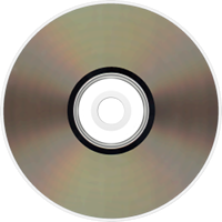 Antologia Del Rock Vol. 4 Los Dug Dug'S De Durango Al Sonido De Tijuana *CD New