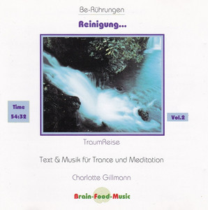 Beatles - The Best Of *CD Used