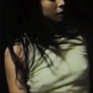 Boy Harsher - Yr Body Is Nothing *CD New