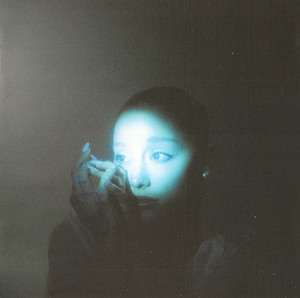 Ariana Grande - Eternal Sunshine Deluxe: Brighter Days Ahead *CD New