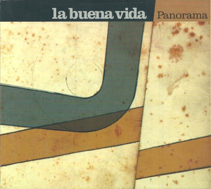 Amargo - Vida *CD Used