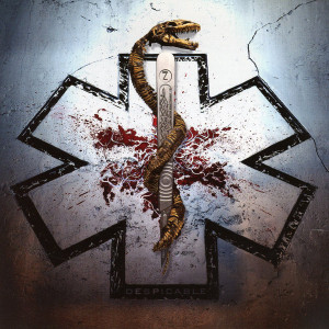 Carcass - Despicable *CD New