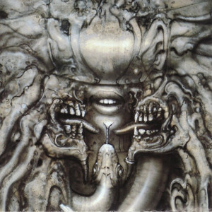 Danzi -Iii *CD New