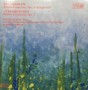 Jonny Lang - Wander This World *CD Used