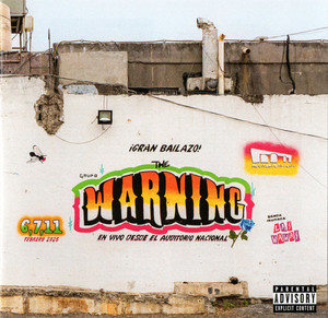 Enrique Guzman - En Vivo *CD Used