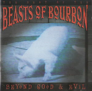 Best Of Soul * Disc 2 * *CD Used