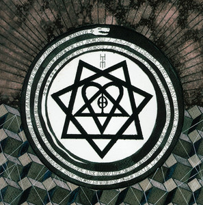 Him - Tears On Tape *CD New