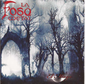 Evolucion - 4To Acoplado *CD New