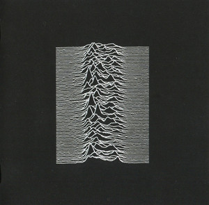 Joy Division - Unknown Pleasures Double Cd Euro Press  New