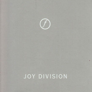 Joy Division - Still Double Cd Euro Press  New