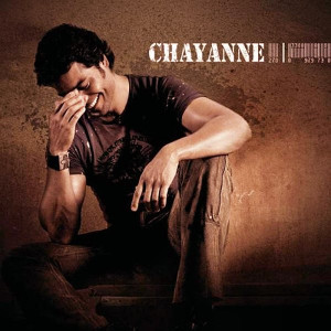 Chayanne - Cautivo *CD New