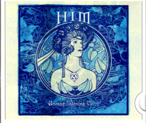 Dismember - Pieces *CD New