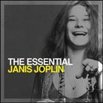 Janis Joplin - The Essential *CD New