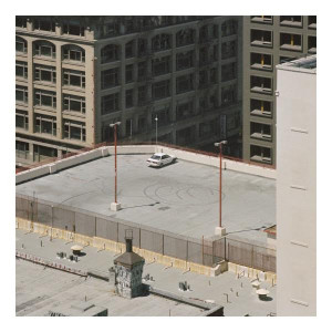 Arctic Monkeys - The Car *CD New