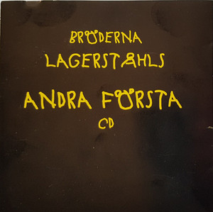 Andr -Dioxyn *CD New