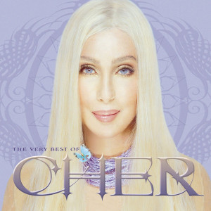 Cher - The Very Best Of *CD Used