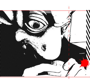 Rudra Vena - Blast Proof *CD Used