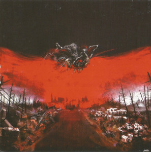 Leader Shit - Discografia *CD New