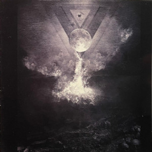 Hacavitz - Nex Nihil *CD New