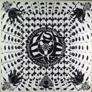 The Grateful Dead - Liv -Dead *CD Used