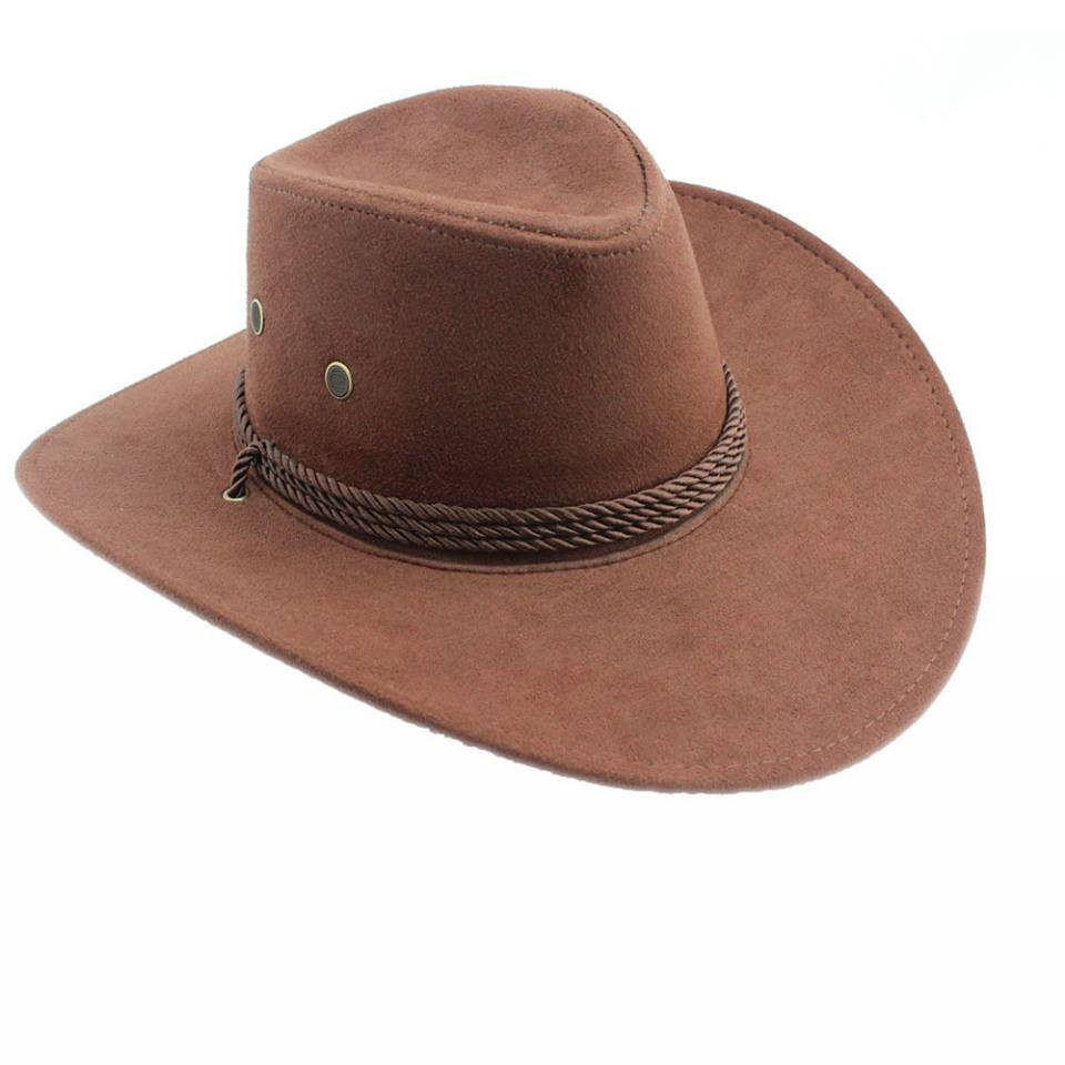 where to buy akubra hats