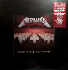 Men At Work - Business *Used Cassette