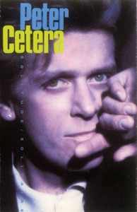 Amy Grant - House Of Love * Used Cassette