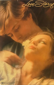 Rod Stewart - The Best Of Rod Stewart Volume 2 * Used Cassette