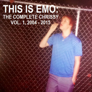 King´S X - Faith Hope * Used Cassette