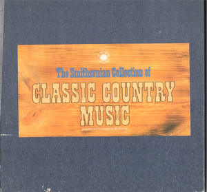 Sons Of Angels - S/T  Cassette