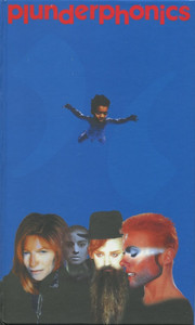 The Cars - S/T * Used Cassette