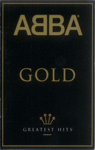 John Anderson (3)- Greatest Hits  Cassette