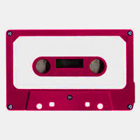 Flashdance Ost * Used Cassette