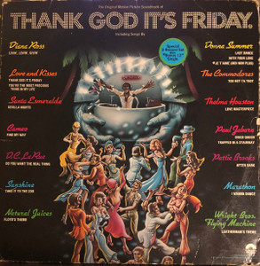 King Diamond - The Dark Sides Pic Lp Lp *New