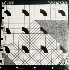 Bezier - Valencia Lp *New