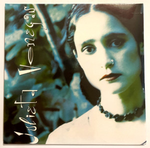 Julieta Venegas - Aqui Lp *New