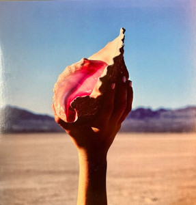 Killers - Wonderful Wonderful Lp *New