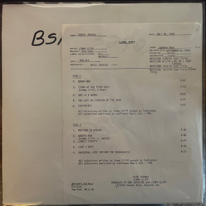 Will Smith - Will 2K (Remixed) Lp *Used