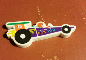 Street Dogs - Noise Split Single 10" Lp *New