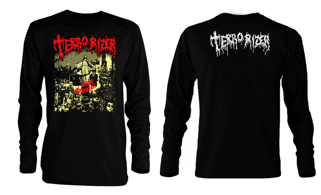 terrorizer_manga_larga__67627.