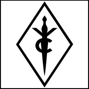 Harassir - Into Unknown Depth Lp *New